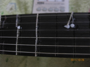 1026純正律ギター 002.jpg