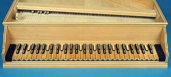オクターブ19キーの分割鍵盤楽器.jpg